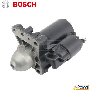 BMW ~j/MINI Z[^[/X^[^[ rg R56 R55 R57 R58 R59 R60 R61/One Cooper CooperS JCW | BOSCH 12417617216