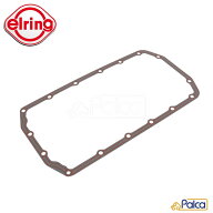 BMW エンジン オイルパンガスケット E/G N12 N14 N16 N18 | R56 R57 R55 R58 R59 R60 R61/One Cooper Coo…