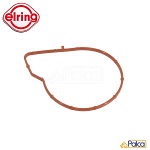 BMW/MINI/vW[/VgG EH[^[|vKXPbg 1.6Lp| 1V[Y/F20 | ~j/R56 R55 R57 R58 R59 R60 R61 | 207 208I 3008 308I 308II 5008 508I RCZ | C4I,II C4sJ\I,II C5III DS3 DS4 DS5 | ELRING