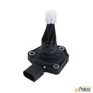 BMW �G���W���I�C�����x���Z���T�[ F20 F21/M135i | F22 F23/220i M235i | F30 F31 F34/320i 320ix 328i 335i ActiveHybrid3 | F32 F33 F36/420i 420ix 428i 435i | F07 F10 F11/528i | X3 F25/20i 28i | X4 F26/28i | X5 F15/40e | HELLA��