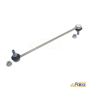 BMW MINI/~j tg X^rCU[/X^rN 1{| R50 R52 R53 | R55 R56 R57 R58 R59 | LEMFOERDER