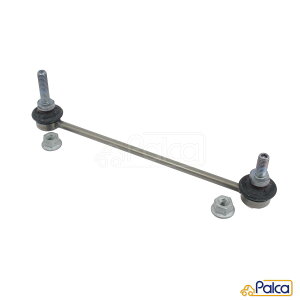 BMW MINI ~j A X^rCU[/X^rN 1{ R50,R52,R53,R55,R56,R57,R58,R59 | LEMFOERDER 33506772789