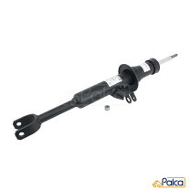 楽天市場】BMW F10（ショックアブソーバー｜サスペンション）：パーツ  