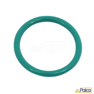 BMW VANOS\mChOO  N62 V8| 5V[Y|E60 E61/540i 545i 550i | 6V[Y|E63 E64/645Ci 650i | 7V[Y|E65 E66/735i 740i 745i 750i 745Li 750Li | X5|E53/4.4i 4.8iS | X5|E70/4.8i 48i | VICTOR REINZ | 11367513222ɓK