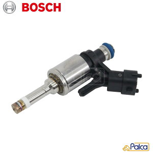 BMW ~j/MINI vW[/VgG CWFN^[ N14 | R56 R55 R57/CooperS JCW | 207/1.6 | 3008/1.6 | 308/1.6 | C4sJ\I/1.6 | C4I/1.6 | BOSCH