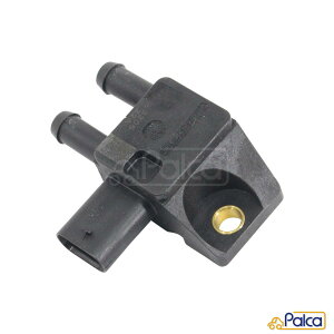 BMW �~�j DPF�Z���T�[/�G�L�]�[�X�g�f�t�@�����V�����v���b�V���[�Z���T�[ N47 N57 | F20/120d | F30 F31/320d | F07 F10/523d | X3 F25/20d | X5 E70/35d | X5 F15/35d | R60 R61/CooperD CooperSD | FACET 13627805758
