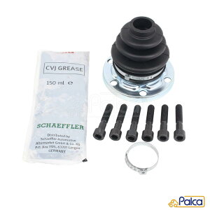 BMW A hCuVtgu[c Ci[ E36/M3 | E46/M3 | E31/840Ci | E39/535i 540i | E38/735i 740i 750iL | X5 E53/3.0i 4.4i 4.6is 4.8is | Z3 E36/M | Z4 E85 E86/M3.2 | FAG 33217840673