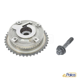 BMW �~�j/MINI �J���V���t�g�A�W���X�^�[ �G�L�]�[�X�g�� ENG N13 | F20/116i 118i 120i | R56 R55 R57 R58 R59 R60 R61/One Cooper CooperS JCW | FEBI�� 11367536085