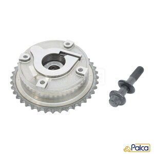 BMW �~�j/MINI �J���V���t�g�A�W���X�^�[ �C���e�[�N�� ENG N13 | F20/116i 118i 120i | R56 R55 R57 R58 R59 R60 R61/One Cooper CooperS JCW | FEBI��