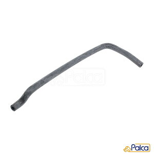 BMW MINI ~j EH[^[z[X/N[gz[X ^N`T[X^bg R50,R52Coopr One | GATES 17127526414