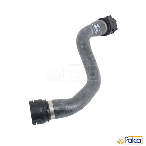 BMW ラジエターホース ロアー N47 4気筒ディーゼル | 3シリーズ F30 F31/320d | 5シリーズ F10 F11/523di | GATES製 17127811129