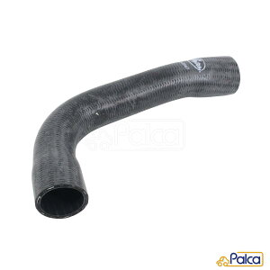 BMW WG^[z[X Abp[ E/G M50 | 5V[Y E34/520i 525i | GATES 11531720678