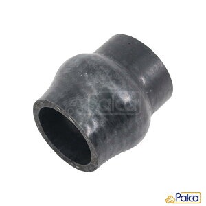 BMW ���W�G�^�[�z�[�X ���W�G�^�[�`�T�[���X�^�b�g 5�V���[�Y|F10 F11/523i 528i 535i 535ix ActiveHybrid5 | 7�V���[�Y|F01 F02/740i 740Li | N52 N53 N55 ��6 | GATES�� 17127610704