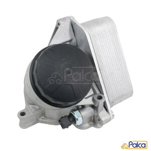 BMW GWICtB^[nEWO ASSY| 7V[Y|F01 F02/740i 740Li | X1|E84/20i 25i 28i | X3|E83/2.5Si 25i 3.0Si 30i |F25/20i 28i 35i | 4 6 | NRF | 11428642289ɓK