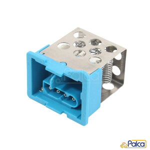 BMW �G�A�R�� �u���A���W�X�^�[/���M�����[�^�[ 5�V���[�Y E34/520i 525i 530i 535i 540i M5 | 7�V���[�Y E32/730i 735i 735iL 740i 740iL | NRF�� | 64118391699