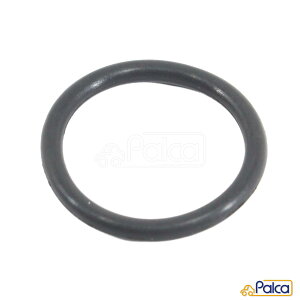 BMW ZJ_GA[z[XOO M62 S62 | E39/540i M5 | E60 E61/545i | E63 E64/645Ci | E38/735i 740i | E65 E66/735i 740i 745i 745Li 750i 750Li | X5 E53/4.4i 4.6is | Z8/E52 | REINZ 07119901511