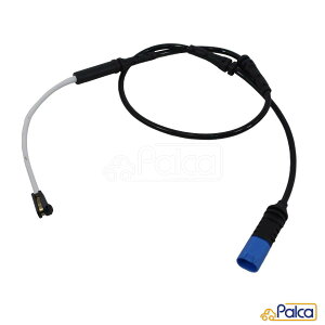 BMW ���A�u���[�L�p�b�h�Z���T�[ | X4/G02 F98 | TEXTAR�� | 34356880543�ɓK��