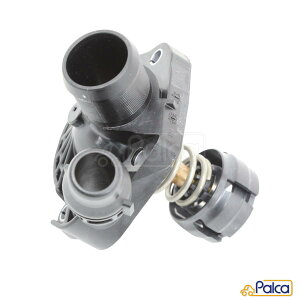 BMW ~j/MINI T[X^bg | ENG B38A,B48A | 2V[Y|F45 F46/218i 220i 225ix | X1|F48/18i 20i 25iX | F56 F55 F54 F57 F60/One Cooper CooperS JCW | WAHLER