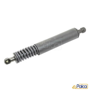 BMW AQ[gVbN_p[ | 5V[Yc[O/E39 | STABILUS | 51248220072ɓK