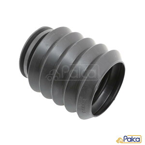 BMW tgVbN_XgJo[ | 3V[Y|E46/M3 | 5V[Y/E39 | 5V[Y|E60/M5 | 6V[Y|E63 E64/M6 | Z4|E85 E86/M3.2 | FEBI | 31331091868ɓK