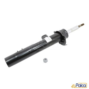 BMW tgVbNAu\[o[  SACHS| 3V[Y/E90 E91 E92 E93 | 31316785595ɓK