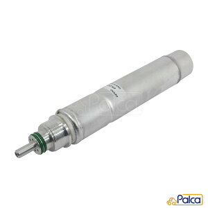 BMW ~j/h[o[ GARV[o[hC[ | ~j/R50 | Ro[`u/R52 | N[y/R53 | t[_[1 | DENSO | 64506917489ɓK