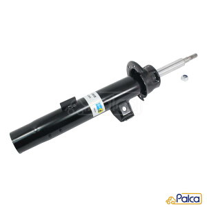 BMW tgVbNAu\[o[ E BILSTEIN B4| 3V[Y|E90 E91 E92 E93/MX|[c | 31316796160ɓK