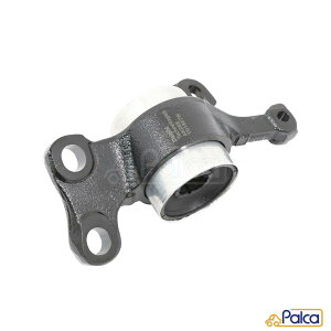 BMW ~j/MINI tgAA[uPbg | 1V[Y/F40 | 2V[Y/F45 F46 | X1/F48 | X2/F39 | ~j/F56 F55 | Nu}/F54 | Ro[`u/F57 | NXI[o[/F60 | DELPHI