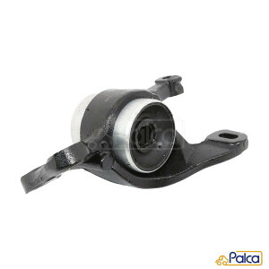 BMW ~j/MINI tgAA[uPbg E| 1V[Y/F40 | 2V[Y/F45 F46 | X1/F48 | X2/F39 | ~j/F56 F55 | Nu}/F54 | Ro[`u/F57 | NXI[o[/F60 | DELPHI