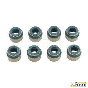 At@I/FIAT/vW[/VgG ouXeV[Lbg | GT/937 | GTV/916 | XpC_[/916 | vg/188 | oPb^ | 206 | AX | V\/TN\ | C2 | ZX | NT | VICTOR REINZ | 7581344