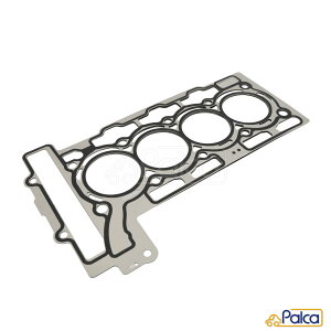 BMW ~j/MINI V_[wbhKXPbg 1.2mm| N12 N16 4CGW One/Cooperp | ~j/R56 | Nu}/R55 | Ro[`u/R57 | N[y/R58 | [hX^[/R59 | NXI[o[/R60 | y[X}/R