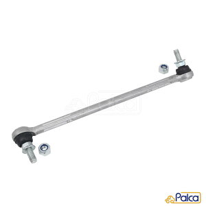 BMW tgX^rCU[N | 1V[Y/E87 E82 E88 | 3V[Y/E90 E91 E92 E93 | Z4/E89 | LEMFOERDER | 31356765933ɓK