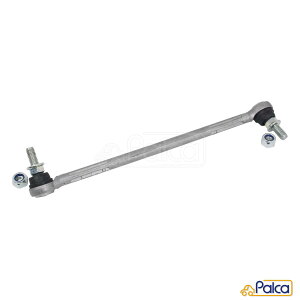 BMW tgX^rCU[N E| 1V[Y/E87 E82 E88 | 3V[Y/E90 E91 E92 E93 | Z4/E89 | LEMFOERDER | 31356765934ɓK