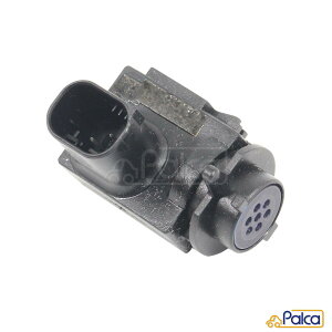 BMW �~�j/MINI AUC�Z���T�[ | 1�V���[�Y/E87 F20 | 2�V���[�Y/F22 | 3�V���[�Y/E90 F30 | 4�V���[�Y/F32 | 5�V���[�Y/E60 | 6�V���[�Y/E63 | 7�V���[�Y/E65 G11 | X1/E84 | X5/E70 | X6/E71 | Z4/E89 | R56 R55 R57 | HELLA�� | 641169883