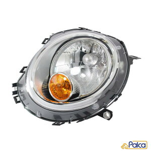 BMW ~j/MINI wbhv | nQ | ~j/R56 | Nu}/R55 | Ro[`u/R57 | N[y/R58 | [hX^[/R59 | MAGNETI MARELLI | 63122751265ɓK