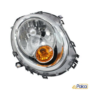 BMW ~j/MINI wbhv E| nQ | ~j/R56 | Nu}/R55 | Ro[`u/R57 | N[y/R58 | [hX^[/R59 | MAGNETI MARELLI | 63122751266ɓK