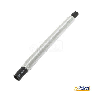 BMW ~j/MINI pXeCe[Nz[X | ~j/R50 | Ro[`u/R52 | N[y/R53 | FEBI | 32416754498ɓK