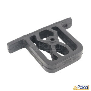 BMW A}t[nK[ | 3V[Y/E36 | 8V[Y/E31 | FEBI | 18211723101ɓK