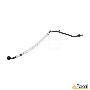 BMW A/C GARz[X RvbT[`Go|[^[ 3V[Y E30/318i 320i 325i 325iX M3 | FOUR SEASONS 64538391051