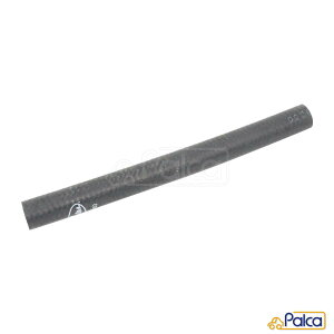 BMW N[gz[X/N[Oz[X GW`EH[^[pCv E36/320i,323i,323ti,328i,M3 E39/528i Z3,E36/2.8,M | GATES 13541703945