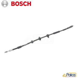 BMW tgu[Lz[X 1{ 5V[Y/F07 F10 F11 | 6V[Y/F06 F12 F13 | 7V[Y/F01 F02 | BOSCH 34326775261