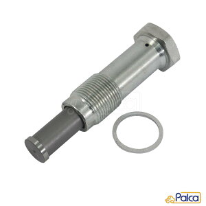 BMW �^�C�~���O�`�F�[���e���V���i�[ | 1�V���[�Y |E87 E82 E88/116i 118i 120i | 2�V���[�Y|F22 F23/220i | 3�V���[�Y|E46/318i 318Ci 316ti 318ti | E90 E91 E92/320i | F30 F31 F34/320i 320ix 328i |��4| TOPRAN 11318685091