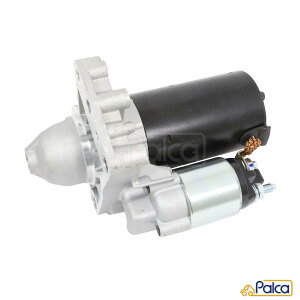 BMW ~j/MINI Z[^[/X^[^[ rg R56 R55 R57 R58 R59 R60 R61/One Cooper CooperS JCW | HELLA 12417617216