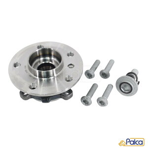 BMW ~j MINI tg zC[nuxAO F56 F55 F54 F57 F60/One Cooper CooperS JCW CooperD CooperS | FAG 31206874443