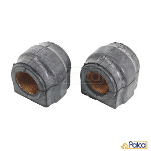 BMW MINI ~j tg X^rCU[ubV/X^rubV EZbg R56 R56 R58 R60 R61/One Cooper CooperS CooperD CooperSD | 21.5MM | FEBI 31356772843