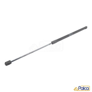BMW MINI ~j {lbg t[h VbN_p[ 1{ R50,R52,R53 | STABILUS 51237175020