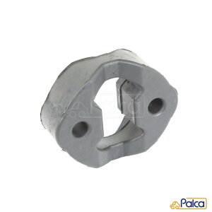 BMW A}t[O | 3V[Y E36/318ti | Z3/1.9 2.8 | FEBI | 18211247422ɓK