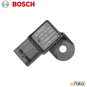 BMW ~j/MINI MAPZT[ | ~j R56 | Nu}/R55 | Ro[`u/R57 | N[y/R58 [hX^[/R59 | Jg[}/R60 y[X}/R61 One Cooper | BOSCH | 13627599905