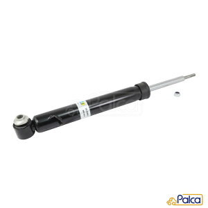 BMW A VbNAu\[o[ E X5/E70 | X6/E71 E72 | BILSTEIN B4 BNE-H816 | xRg[ | 33526781930