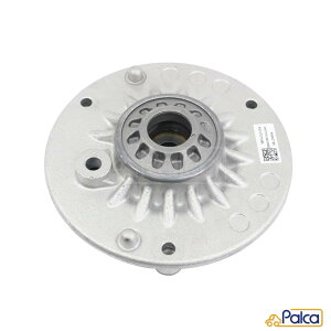 BMW MINI ~j tg Xgbg/VbN Abp[}Eg Б F56 F55 F57/One Cooper CooperD CooperS CooperSD JCW | GNgjbNTXyVԗ | LEMFOERDER 31306884185